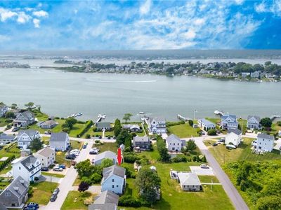 8 Green Acres Dr, Narragansett, RI, 02882