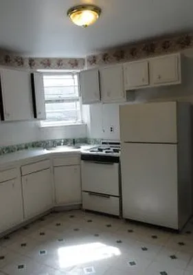 Rented by Prince Real Estate Associates LLC | media 67