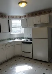 Rented by Prince Real Estate Associates LLC