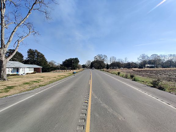 5th image of 4726A Main Highway Hwy