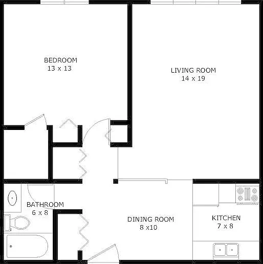 Larpenteur Manor — Photo 47