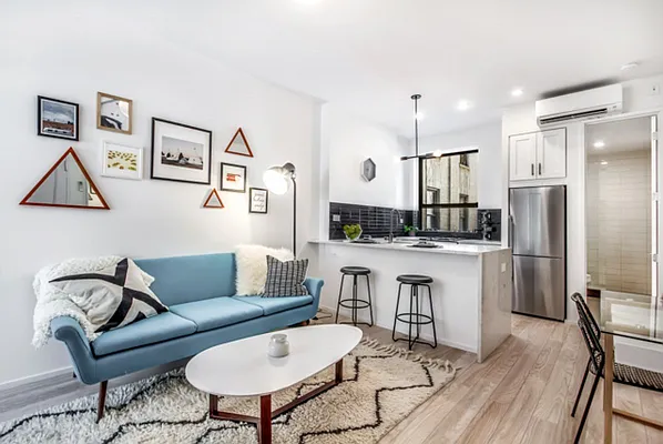 Rented by Bohemia Realty Group | media 15