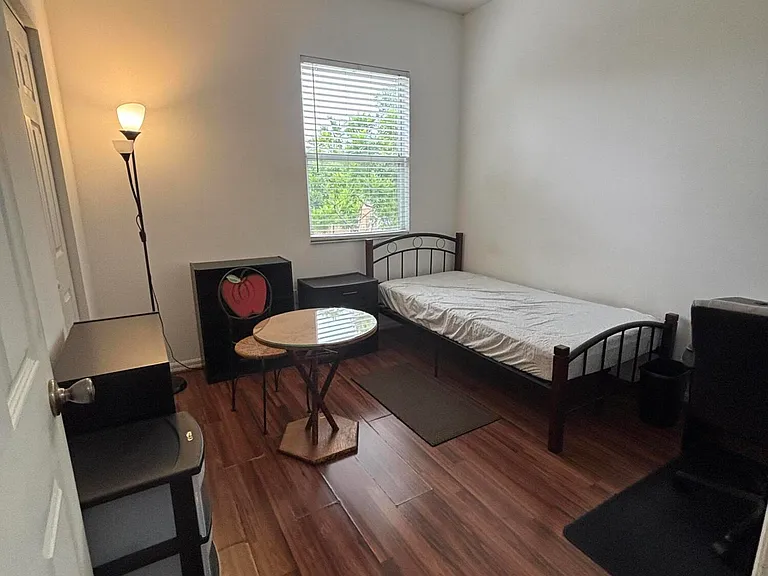 2941 Crestwood Ter #7204 — Photo 5