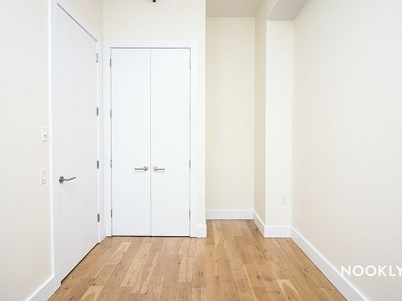 2nd image of 50 S 11th St #1A