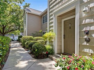 49 Summerfield Ct APT 322, Hilton Head Island, SC 29926