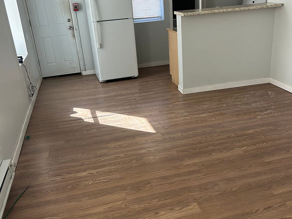 1st image of 5818 Vine St #1F