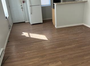 5818 Vine St #1F, Philadelphia, PA 19139