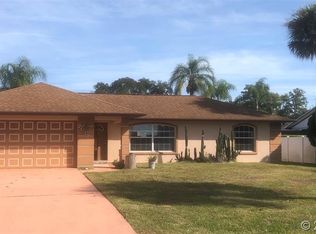 2017 Willow Oak Dr, Edgewater, FL 32141