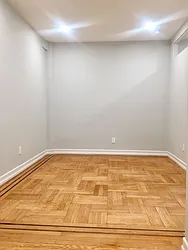 Rented by The MJS Group NY LLC