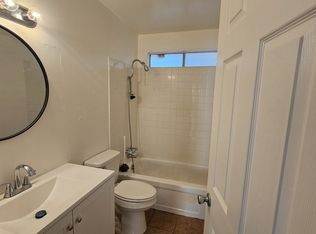 3009 W Walnut Ave, Visalia, CA 93277