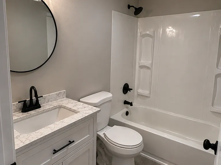 117 Pinnix St — Photo 8