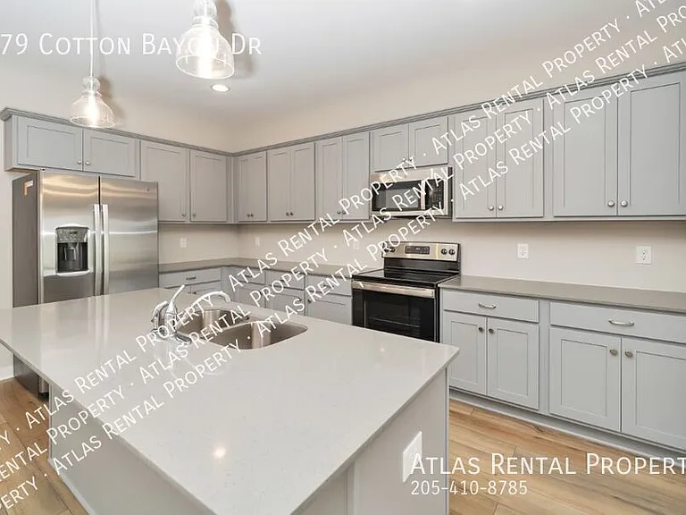 179 Cotton Bayou Dr — Photo 16