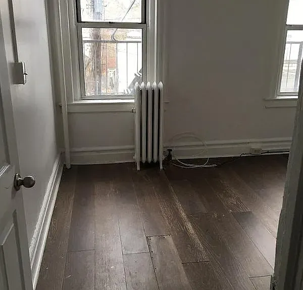 141 Park Ave #6C — Photo 5