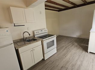 1836 Roosevelt St, Hollywood, FL 33020