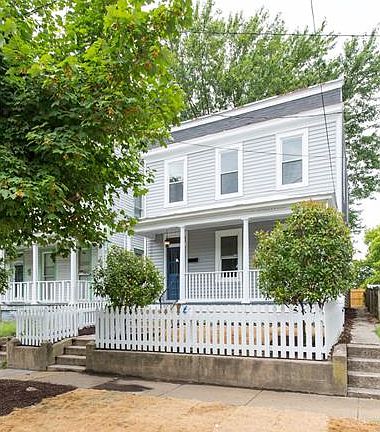 2nd image of 1404 N 23rd St