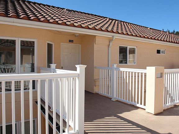 4th image of 3721 Carter Dr APT 1304