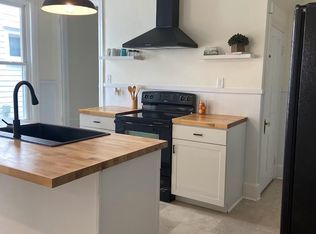 588 E King St, Chambersburg, PA 17201
