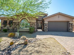 32317 N 16th Ln, Phoenix, AZ 85085