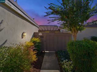 1582 Calle Enrique, Pleasanton, CA