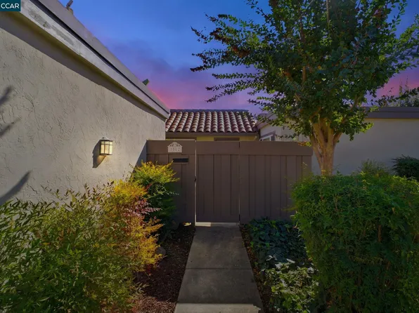 1582 Calle Enrique, Pleasanton, CA 94566