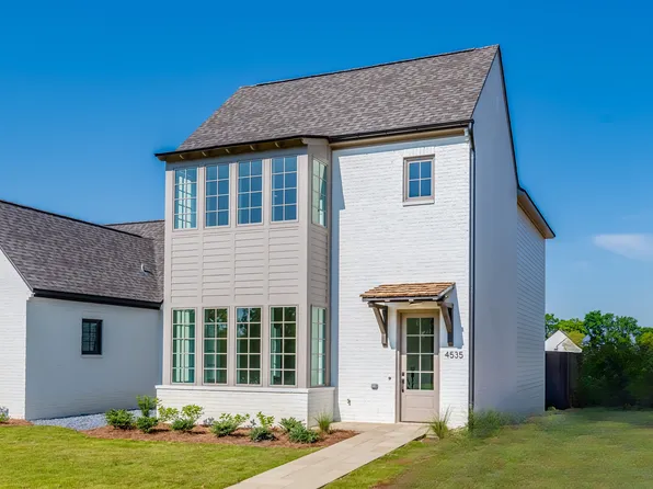 4535 Bloomsbury St, Montgomery, AL 36116