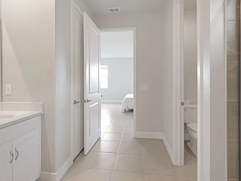 17982 Grand Prosperity Dr — Photo 31