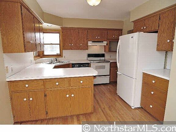 5th image of 7532 Harriet Avenue
