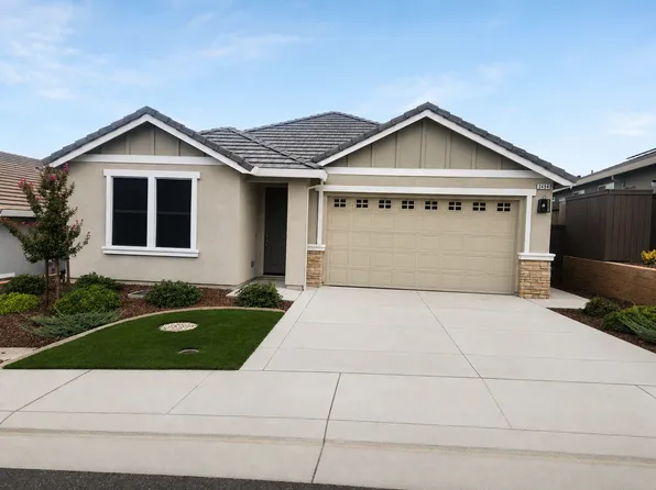 3484 Dutch Canyon Dr, Rocklin, CA 95765