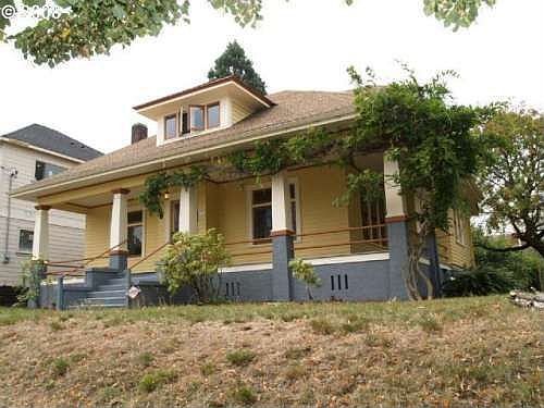 2nd image of 6511 NE 8th Ave