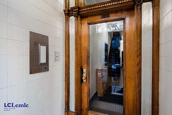 Rented by LC Lemle Real Estate Group | media 24