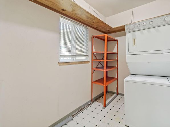 148 Mercy St, Mountain View, CA 94041