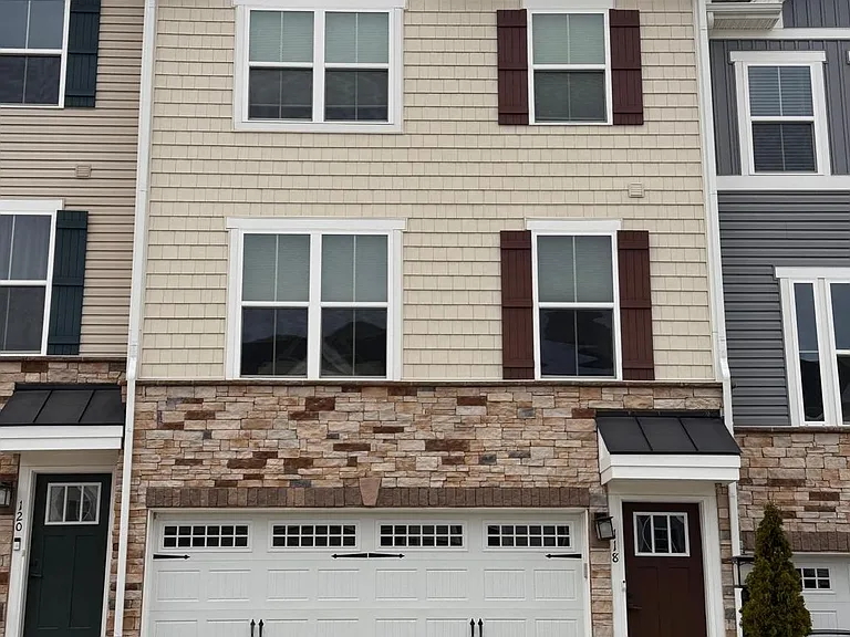 118 Twinleaf Way — Photo 48