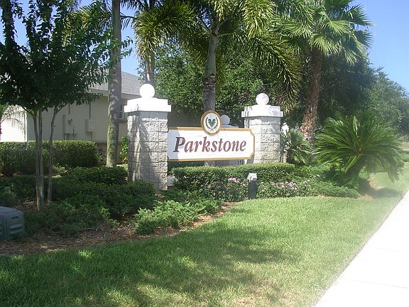 2nd image of 4738 Parkstone Dr