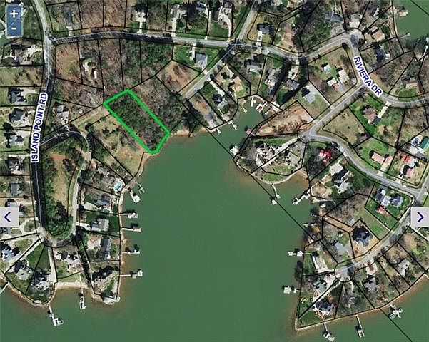 1st image of 2710 Southern Breeze Ln