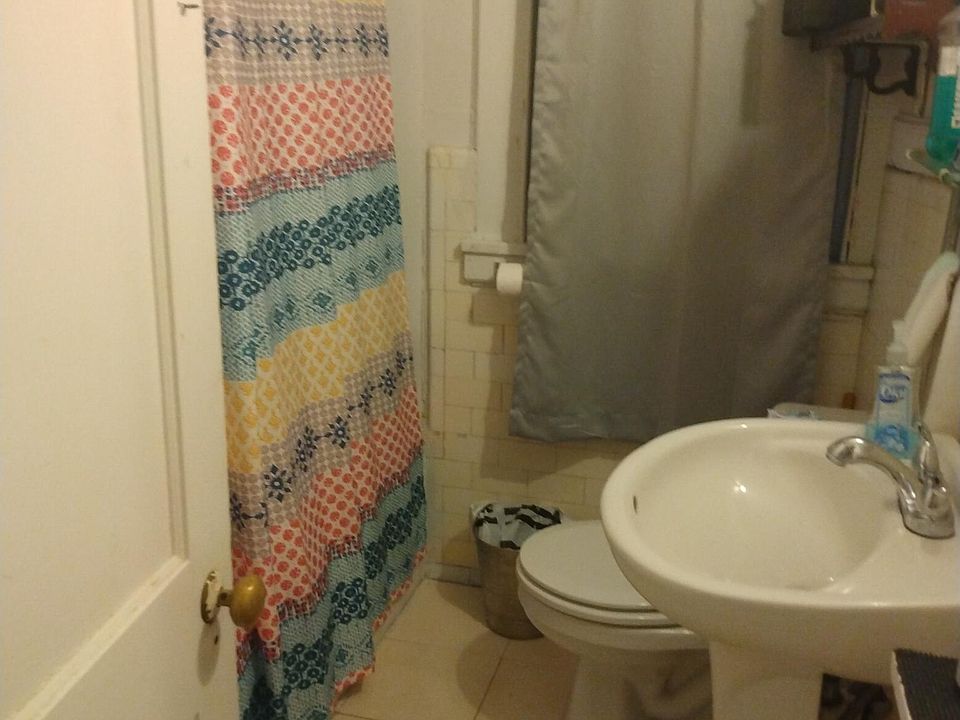 1108 Shippan Ave 2, Stamford, CT 06902 Zillow