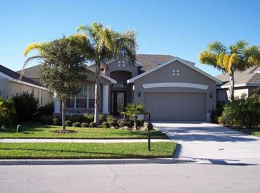 Beautiful Home- Must See