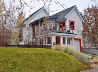 733 S Tracy Ave, Bozeman, MT 59715