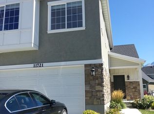 11721 Danta Dr, Draper, UT 84020