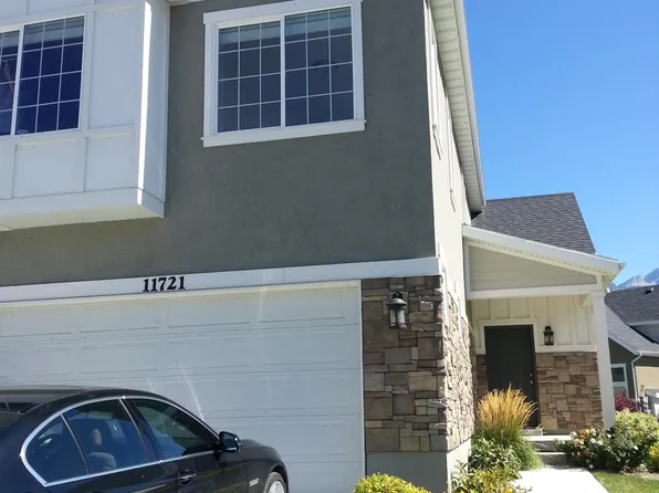 11721 Danta Dr, Draper, UT 84020
