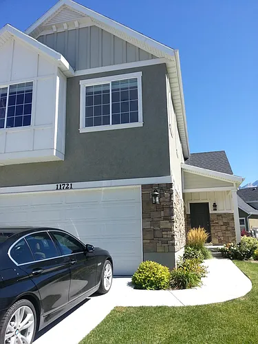 11721 Danta Dr Photo 1