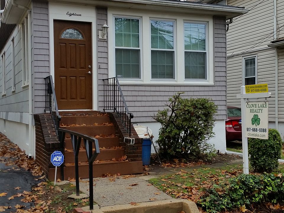 1st image of 18 Eldridge Ave