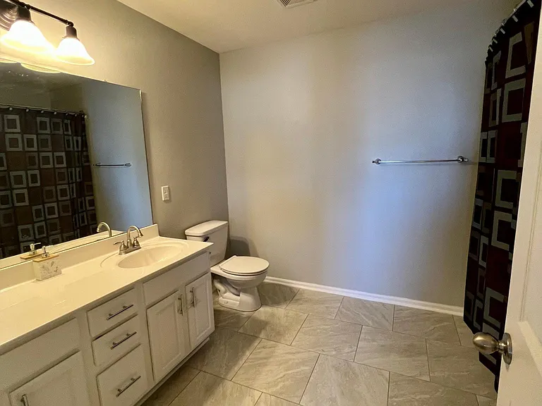 2306 S River Rock Dr — Photo 6