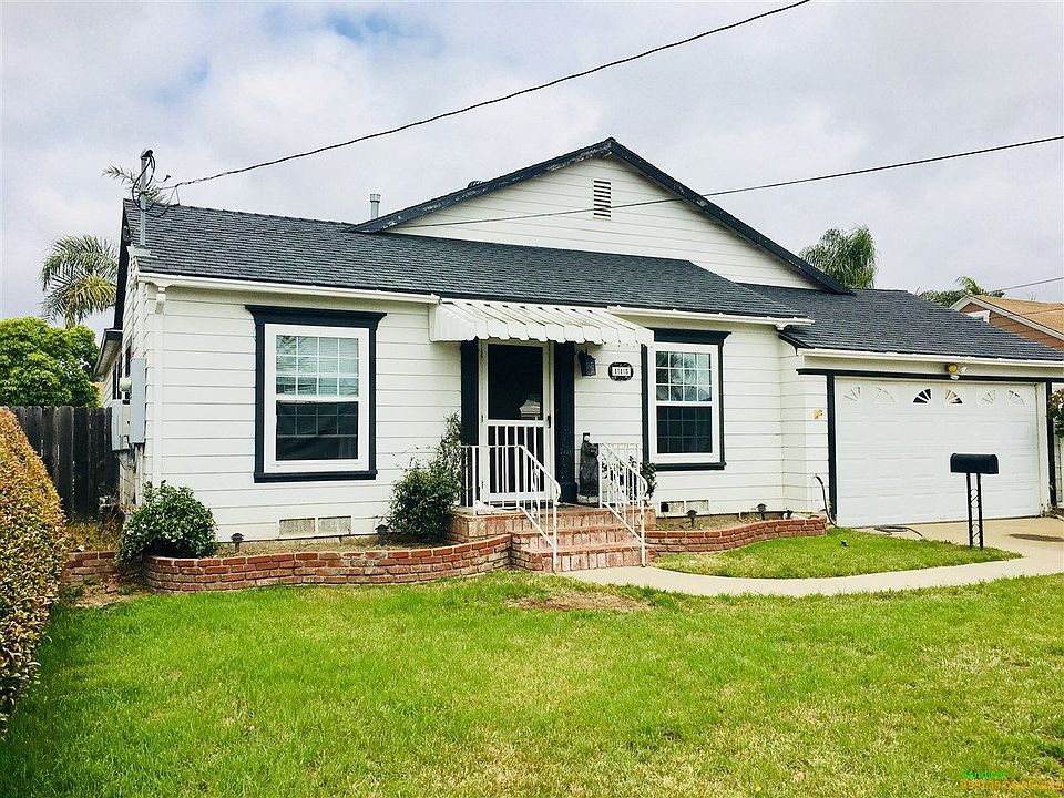 1st image of 115 Elder Ave
