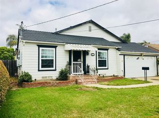 115 Elder Ave, Chula Vista, CA 91910