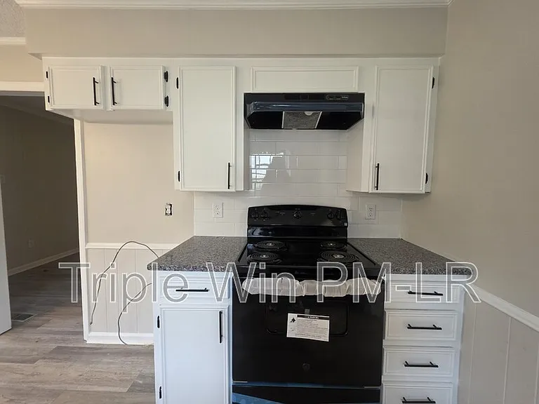 12320 Shawnee Forest Dr — Photo 13
