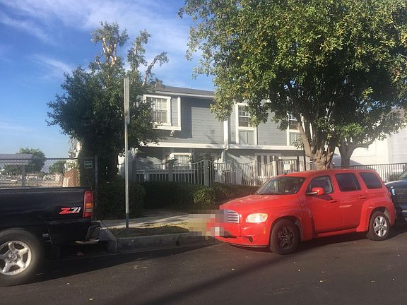 3rd image of 13303 Waco St APT 42