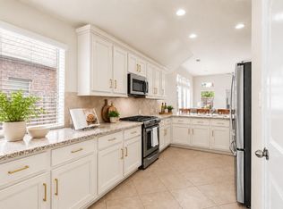 31870 Forest Park Trl, Conroe, TX 77385