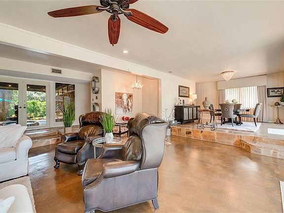 5th image of 2547 Cherangela Ct