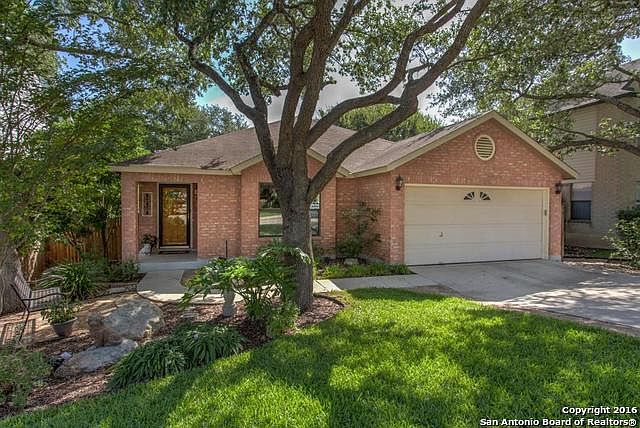 1st image of 15814 Lomita Springs Dr