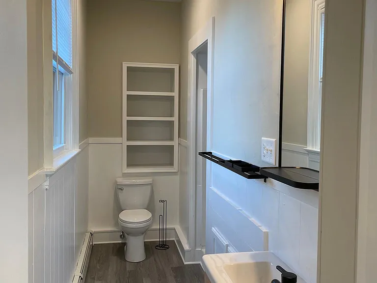 265 Nesmith St #2 — Photo 11